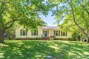 8217 Inverary Place sold home in Charlotte, SC
