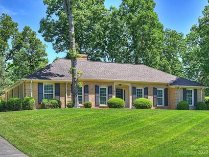 3525 School House Lane