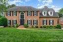 4709 Noras Path Road sold home in Charlotte, SC