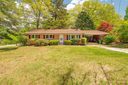 10 Wagon Road sold home in Asheville, SC