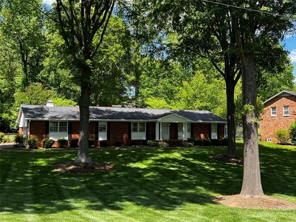 4230 Briar Creek Road sold home in Meadowbrook, Clemmons, NC