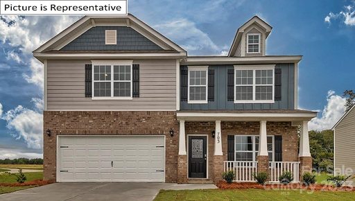 615 Yellow Birch Drive