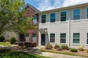 4740 Johnston Oehler Road sold home in Charlotte, SC