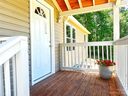 679 Ridge Road sold home in Marion, SC