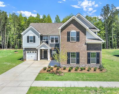 823 Yucatan Drive