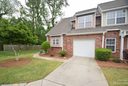 357 Valley Brook Lane 34 sold home in Concord, SC