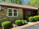 16 Pineoak Circle sold home in Etowah, SC