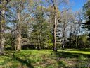 184 Majestic Ridge Road sold home in Mills River, SC