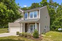 2405 Grinstead Court sold home in Clover, SC