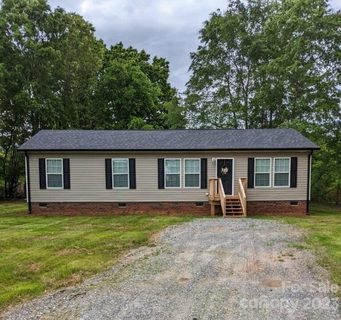 108 Dove Circle