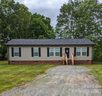 108 Dove Circle sold home in Statesville, SC