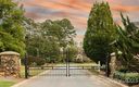 8014 Skye Lochs Drive sold home in Waxhaw, SC