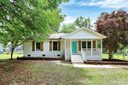 3921 Ridgewood Drive sold home in Rock Hill, SC