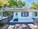 15 Carillon Court sold home in Waynesville, SC