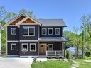 56 Acona Lane sold home in Asheville, SC