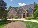 9808 Moody Court sold home in Harrisburg, SC