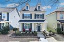 2412 Double Oaks Road sold home in Charlotte, SC