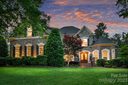 2338 Garden View Lane sold home in Weddington, SC