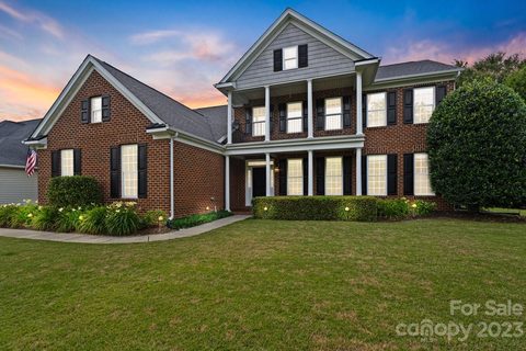 Previously sold for $870,000