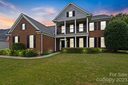 2216 Legacy Oak Drive sold home in Waxhaw, SC
