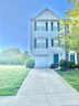 10355 Garrett Grigg Road sold home in Charlotte, SC