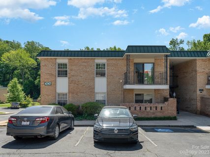 Previously sold for $190,000
