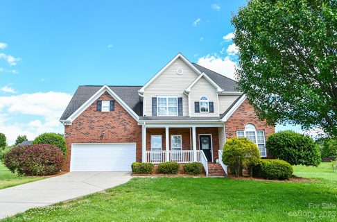 Previously sold for $470,000