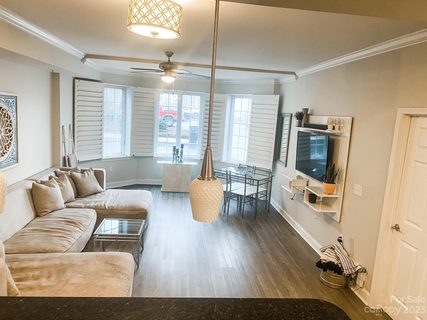 300 5th Street 115