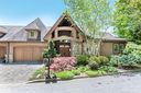 21 S Point Drive sold home in Asheville, SC