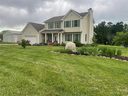 5020 Buckland Lane sold home in Bessemer City, SC