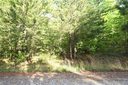Lot 92 Darrow Drive sold home in Nebo, SC