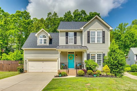 190 Athena Place
