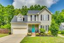 190 Athena Place sold home in Fort Mill, SC