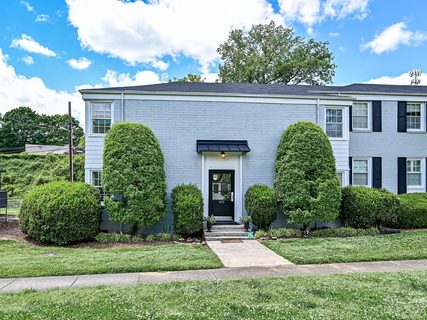 415 Wakefield Drive A