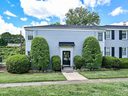 415 Wakefield Drive A sold home in Charlotte, SC