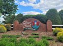 3466 Blankenship Drive 160 sold home in Morganton, SC