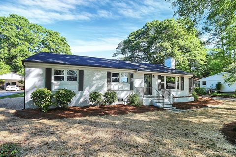 1433 Westbrook Circle