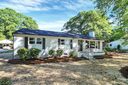 1433 Westbrook Circle sold home in Gastonia, SC