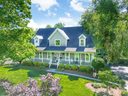 1615 Mary Ellen Drive sold home in Fort Mill, SC