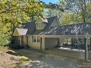 54 Red Oak Lane sold home in Brevard, SC