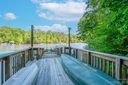637 Whisper Lake Drive sold home in New London, SC