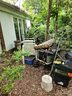 3915 Barlowe Road sold home in Charlotte, SC