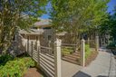 14635 Waterside Drive sold home in Charlotte, SC