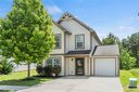 4524 Stone Mountain Drive sold home in Gastonia, SC