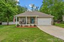 2277 Ulverston Drive sold home in Rock Hill, SC