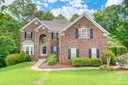 146 Longboat Road sold home in Mooresville, SC