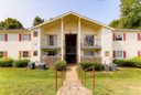 7988 Shady Oak Trail 165 sold home in Charlotte, SC