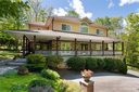 15 Oak Hollow Drive sold home in Asheville, SC