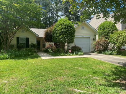 4909 Deerton Road sold home in Edgefield, Charlotte, NC