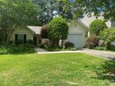 4909 Deerton Road sold home in Charlotte, SC